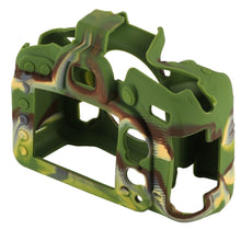 Load image into Gallery viewer, PU7105A_2.jpg@5dafec278a4efd7005932a2794a1ed45