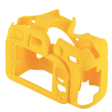 Load image into Gallery viewer, PU7105Y_2.jpg@751cdb3d097418c73b4b6ca1ef742767