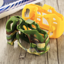 Load image into Gallery viewer, PU7105_B1.jpg@c331db16a78ed5ceb16f480dfa8ccaf1