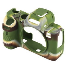 Load image into Gallery viewer, PU7106A_1.jpg@017fef147e2f78aafea68a7e7ba3ecf5