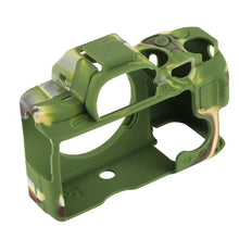 Load image into Gallery viewer, PU7106A_2.jpg@66e5677fa9a97f4052c1e2452db3329c