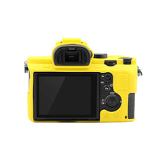 Load image into Gallery viewer, PU7106Y_2.jpg@e89a2c324b3083a6bfa8bfc7f41c9549