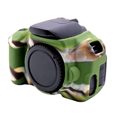 Load image into Gallery viewer, PU7108A.jpg@300b8f069d88edde2e4464332a58bdec