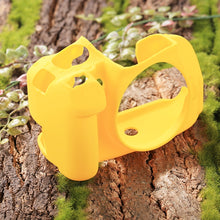 Load image into Gallery viewer, PU7108Y_3.jpg@44d4e7d7c826f4570e71b7d5008e037a