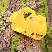 Load image into Gallery viewer, PU7108Y_4.jpg@6900e40aac98ad9ac585a99ca1a5f31c