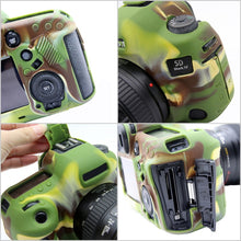 Load image into Gallery viewer, PU7110A_7.jpg@54807bffe7315c2387d77e3ffd7eeade