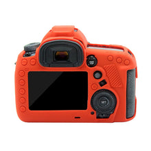 Load image into Gallery viewer, PU7110R_2.jpg@83d7cbee77b9c81ef3e0ee490c9b0b5f