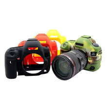 Load image into Gallery viewer, PU7110_B1.jpg@e9d62ee7c0bc51aa99e971b8b4d0a2ba