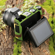 Load image into Gallery viewer, PU7111A_10.jpg@e7976a6e2e680003113bef9b7a7936e3