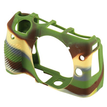 Load image into Gallery viewer, PU7111A_1.jpg@3a121435c586096cd8f98911fe48b2c7