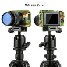 Load image into Gallery viewer, PU7111A_6.jpg@7b0711a623a762f6fedbc6ed957c8f5c