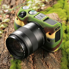 Load image into Gallery viewer, PU7111A_8.jpg@c2eb296fbb0a3a26a1d5958deb5482f3