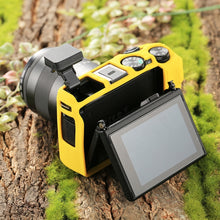 Load image into Gallery viewer, PU7111Y_10.jpg@19157074059fb5f58db6ef3433603555