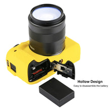 Load image into Gallery viewer, PU7111Y_5.jpg@6d0cc594e367f84e32058dc929c56929