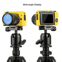 Load image into Gallery viewer, PU7111Y_6.jpg@9c851ece8870ffc05b4247ced330ebaf