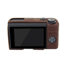 Load image into Gallery viewer, PU7112C_2.jpg@78a9b64c900c4426d57db31042dcfdfe