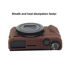 Load image into Gallery viewer, PU7112C_4.jpg@801c6101cac70827b668dd4816c47d77