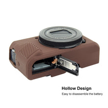 Load image into Gallery viewer, PU7112C_6.jpg@55278cab4df53eac3888a07b08e6bb52