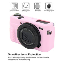 Load image into Gallery viewer, PU7112F_3.jpg@5937663c6c2bb071e5e1ee400da8f4f5