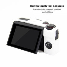 Load image into Gallery viewer, PU7112W_5.jpg@02d066eef68b6b795671b908964a2408