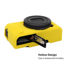 Load image into Gallery viewer, PU7112Y_6.jpg@e6d94bf864b0d5b62f9040cbca43eade