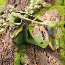 Load image into Gallery viewer, PU7113A_2.jpg@cf1db2c38e3b02b07e1efe3d0af8fd2c