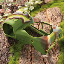 Load image into Gallery viewer, PU7113A_4.jpg@6b15a2638ccabb8d987880e923c463fd