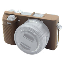 Load image into Gallery viewer, PU7113C.jpg@6334924848e4e7901f59846e74284409