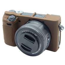 Load image into Gallery viewer, PU7113C_1.jpg@3e24a20b575f14246829f947edfc253b