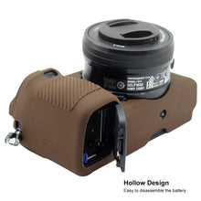 Load image into Gallery viewer, PU7113C_6.jpg@198a944ea9dfe2ef5b2ef69fc47ed1b6