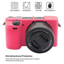 Load image into Gallery viewer, PU7113RR_3.jpg@b12873f6891431d719c43d0bad561e1c