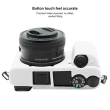 Load image into Gallery viewer, PU7113W_4.jpg@e48cae8137f11b24033b4301646e652b