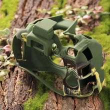 Load image into Gallery viewer, PU7114A_5.jpg@61ae313b409a2b4eef3c75255b220ce7