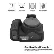 Load image into Gallery viewer, PU7114B_3.jpg@c8b127c0d75358bc6121e1bf93686012