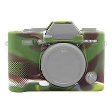 Load image into Gallery viewer, PU7116A.jpg@475baaf1f5da433585db9a74eb7f030c