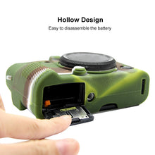 Load image into Gallery viewer, PU7116A_6.jpg@22da6a88924af00cd710e9b1ab9d9aa8