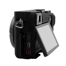 Load image into Gallery viewer, PU7117B_2.jpg@d4b397d97b7a0b92a981584c16a657c0