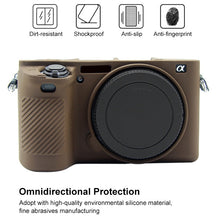 Load image into Gallery viewer, PU7117C_3.jpg@94fd13d2984399678d5d7b3e292a4686