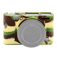 Load image into Gallery viewer, PU7118A.jpg@67abfc50312bb0906e0760fab1050589