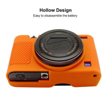 Load image into Gallery viewer, PU7118E_5.jpg@961b910d73e50b18dc20f382c2427f7f