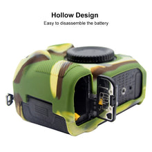 Load image into Gallery viewer, PU7119A_6.jpg@cbe76a92711fe627d934d9f81161cf1f