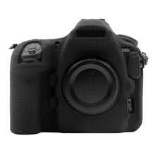 Load image into Gallery viewer, PU7119B_1.jpg@23ff6155718dd9a76e41582cddbecdf9