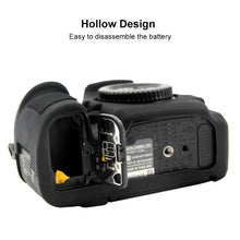 Load image into Gallery viewer, PU7119B_6.jpg@e5e1680f12dfc0dec475b8b04d10948b