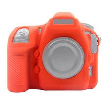 Load image into Gallery viewer, PU7119R.jpg@45f732a8f991ef423dfca98831c319a4