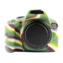 Load image into Gallery viewer, PU7120A_1.jpg@15a1c2d378ced0a11ab6d7c79056d17c