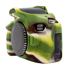 Load image into Gallery viewer, PU7120A_3.jpg@018e47593cb1b728af163f876b9f4ee6