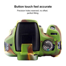 Load image into Gallery viewer, PU7120A_5.jpg@ab26c0dc57a65e5283095644186dd66d