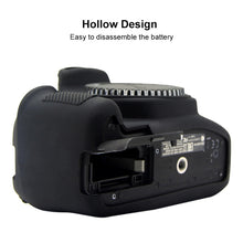 Load image into Gallery viewer, PU7120B_6.jpg@1162a49540d7aa77a6d51bdec40c4365