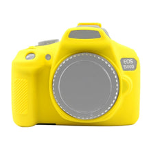 Load image into Gallery viewer, PU7120Y.jpg@a9a4e322a8e4ec54b3298088327fa2dd