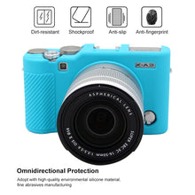 Load image into Gallery viewer, PU7121L_3.jpg@60bf1051137beb82f1278f560451aa5a